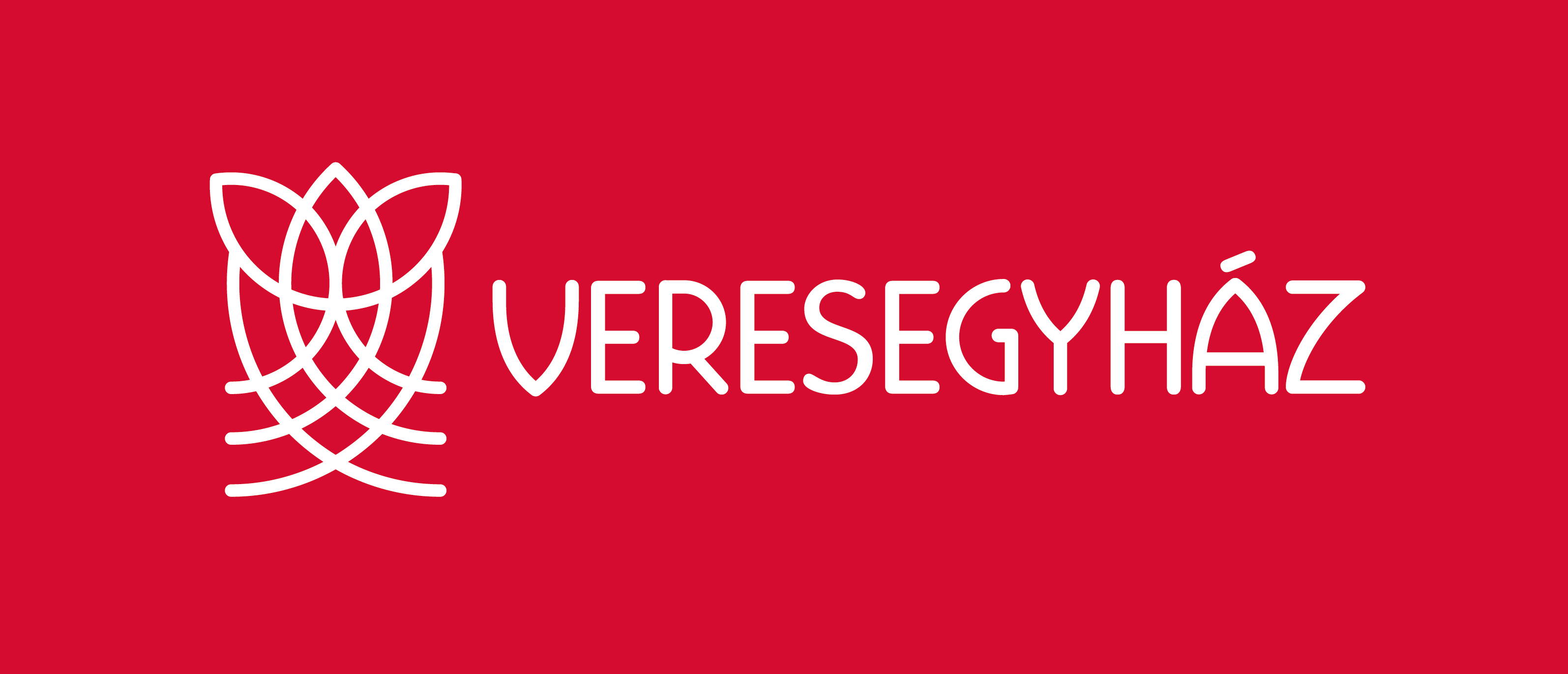 Veresegyház Város logó