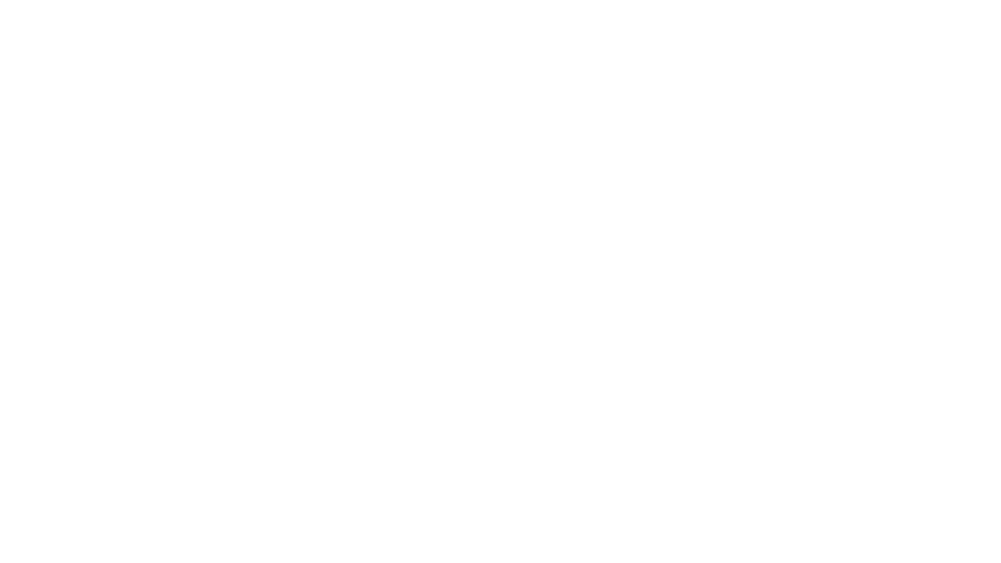 Hol nyertünk, hol tanultunk